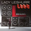 Cover LEGO