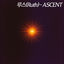 Cover ASCENT