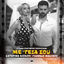 Cover Me 'Geia Sou