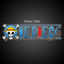 Cover Themes from One Piece