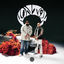 Cover KONTAK (feat. Ezhel)