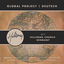 Cover Global Project DEUTSCH (German)