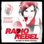 Cover Radio Rebel (Original Soundtrack)