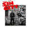 Cover Sin City EP