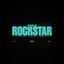 Cover ROCKSTAR