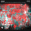 Cover We Got Love (feat. Mila Falls) (Medusa Festival Anthem)