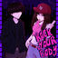 Cover Rock Your Body