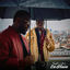 Cover La Pluie