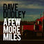 Cover A Few More Miles