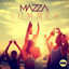 Cover Summer