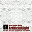 Cover ArtificialLight