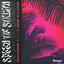 Cover Speed of Sound