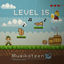 Cover Level 15