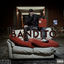Cover Bandito