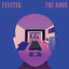 Cover The Room