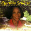 Cover Songbook: Voice of an Angel