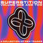 Cover Superstition Volume One and Two