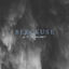 Cover Berceuse