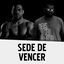 Cover Sede de Vencer