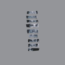''