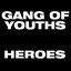 Cover Heroes