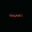 Cover Fragments EP