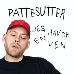 ''