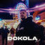 Cover Dokola