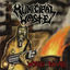 Cover Waste 'Em All