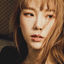 Cover Purpose - The 2nd Album Repackage