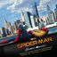 Cover Spider-Man: Homecoming (Original Motion Picture Soundtrack)