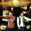 Cover Fred & Gustavo - Então Valeu (Ao Vivo)
