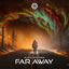Cover Far Away