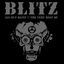Cover All Out Blitz: The Very Best Of