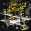 Cover Bonde da Madrugada pt. 2
