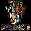 Cover The Very Best of Prince