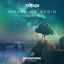 Cover Where We Begin