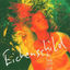 Cover Das Ende vom Lied