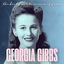 Cover The Best Female Voices of Jazz: Georgia Gibbs