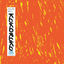 Cover Get The Message