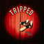 Cover Tripped