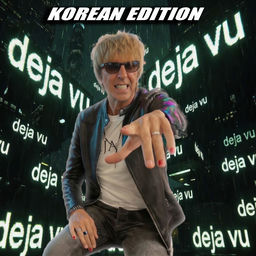 ''