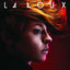 Cover La Roux