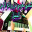 Cover شعبي مغربي جدوان