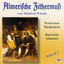 Cover Almerische Zithermusi - Folge 1