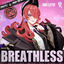 Cover Dislyte - Breathless