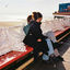 Cover 2011