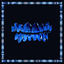 Cover Shym (Beknur Remix)