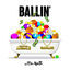 Cover Ballin'