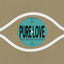 Cover Pure Love / Time